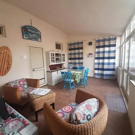 Casadellestelle34