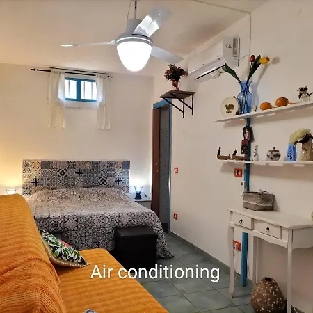 Casadellestelle34 *