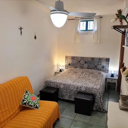 Casadellestelle34